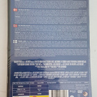 The Sum Of All Fears (Peloista pahin) & Paycheck 2DVD UUSI - pikkukuva 2