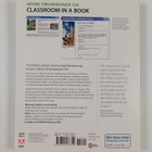 Adobe(r) Dreamweaver(r) CS4 : classroom in a book : the o... - pikkukuva 2