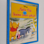 Teddy Slater : Nalle Puh ja Ihaan suuri päivä - pikkukuva 1