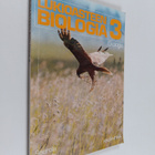 Helmi-Irene Saurola : Lukioasteen biologia, 3 - Ekologia - pikkukuva 1