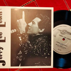 Jerry Lee Lewis EP - pikkukuva 1