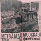 Pellervo No 8 toukokuu 1967 - pikkukuva 4