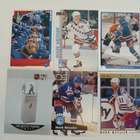 Mark Messier x 12kpl / Rangers - pikkukuva 1