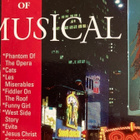 THE WONDERFUL WORLD OF MUSICAL - pikkukuva 1