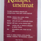 Jacqueline Briskin : Kultaiset unelmat 2 - pikkukuva 2