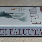 Ei paluuta (1962) Andrei Tarkovskin esikoiselokuva - pikkukuva 3