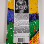 Virpi Miettinen : Satakielet pähkinäpuussa - pikkukuva 2