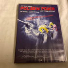 Poliisin poika (dvd) - pikkukuva 1