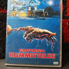 Naapurissa kummittelee - pikkukuva 1