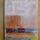 Freebird the Movie DVD - pikkukuva 2