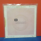 JETHRO TULL - WITCHS PROMISE / THE TEACHER EX/EX- FRANCE 7" - pikkukuva 2