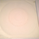 The Who - You Better You Bet 7" Single - pikkukuva 2