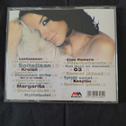 Kirsi ranto - pikkukuva 2