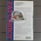 Suuri Santini 2 p. (Pat Conroy 1976/1993) - pikkukuva 2
