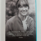 Anne Tyler : Palmikko - pikkukuva 2