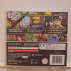 NDS : Lego Battles - pikkukuva 2