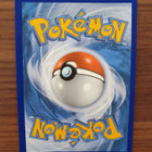 Pokemon Machamp 026/073 Holo Rare - pikkukuva 2