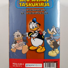 Walt Disney : Kolmoiselämää - pikkukuva 2