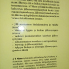 Mann :  Jälleensyntyminen ( SIS POSTIKULU) - pikkukuva 2