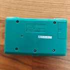 Nintendo Game & Watch Multi Screen Zelda ZL-65 - pikkukuva 5