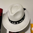 AL CAPONE Hattu - pikkukuva 1