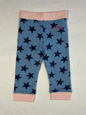 Desigual uudet Housut, 74