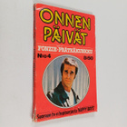 Fonzie-prätkäkunkku - pikkukuva 1