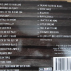 Woody Guthrie -The Collection CD - pikkukuva 2