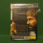 HAMLET - SUOMI TXT DVD - pikkukuva 2