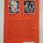 Jean Genet : Giacomettin ateljeessa - pikkukuva 2