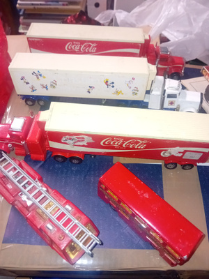 5 kpl Matchbox autoja kokoelma  ( SIS POSTIKULU )