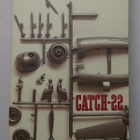 Joseph Heller - Catch-22 - pikkukuva 1