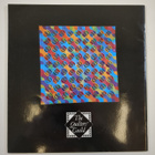 Layers of inspiration : The Quilters' Guild 6th national ... - pikkukuva 2
