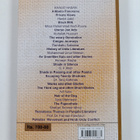 Sa`adat Hasan Manto : Manto's World : A Representative Co... - pikkukuva 2
