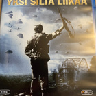 Yksi silta liikaa - pikkukuva 1