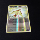 Pidgey 71/102 Triumphant - Reverse Holo - pikkukuva 1