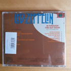 Led Zeppelin CD  2on1. Kaksi albumia yhdellä cd:llä. - pikkukuva 2