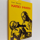 Lauri Huovinen : Katso ihmistä - pikkukuva 1