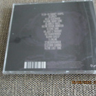 Gnarls Barkley ST. ELSEWHERE (CD) - pikkukuva 3