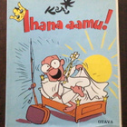 Ihana aamu - pikkukuva 1