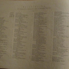 Tsar ALEXANDER I från NISSILÄ till KAJANA 1819. S.GRIPENBERG - pikkukuva 5