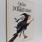 Colin Hawkins : Oletko noitien sukua - pikkukuva 1