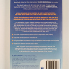 Jonty Heaversedge : The mindful manifesto : how doing les... - pikkukuva 2