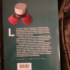 RAID JA LEGIOONALAINEN - pikkukuva 2
