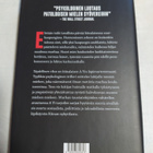 A Yi : Täydellinen rikos - pikkukuva 2
