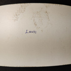 VANHA Postikortti Lahti 1950-l Alkup.Mallikappale - pikkukuva 2