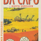 Outi Salo: Da capo - alusta uudelleen - kliininen psykologia - pikkukuva 1