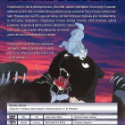 DVD: Hopeanuoli ja Weed - Hopeanuolen poika ( koko sarjat) - pikkukuva 3