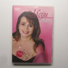 Meiju: Hitit DVD 2006 - pikkukuva 1