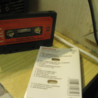 Frank Sinatra Raritites the cbc years - pikkukuva 2